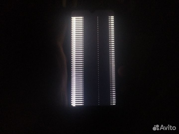 Xiaomi Redmi Note 8T, 6/64 ГБ