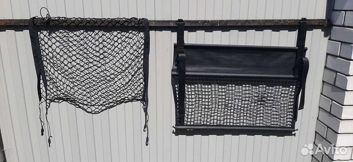 Шторка багжника шевроле лачетти