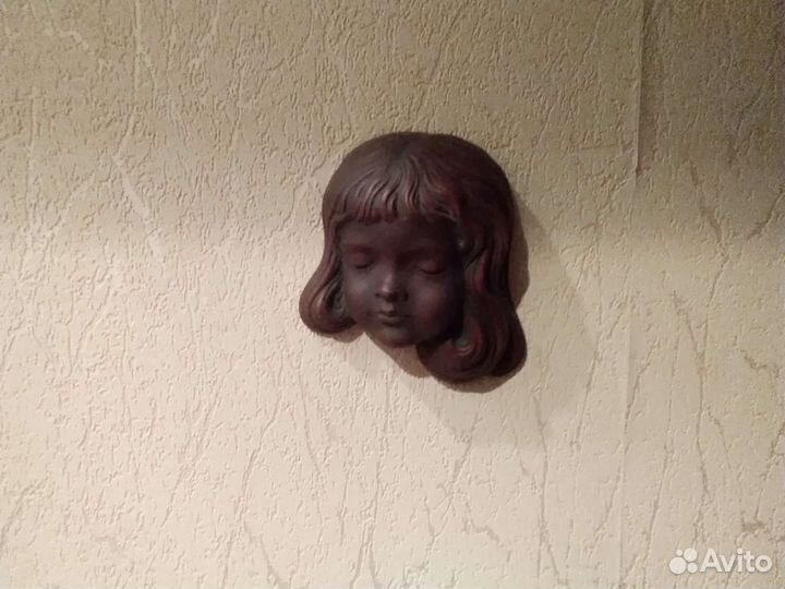 Статуэтки Германия