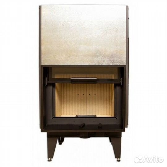 Каминная топка Fenix 1E