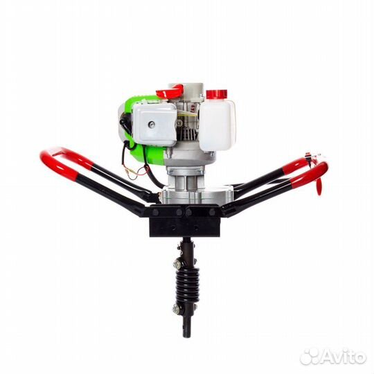 Прокат Инструмента