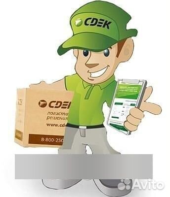 Микрофон петличный Noir-Audio T1 (Type-C)