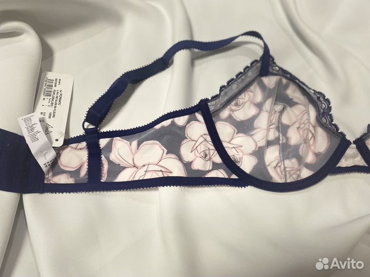 Lise Charmel epure 80C/xl