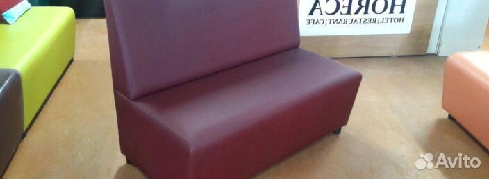 Барная мебель от производителя напрямую