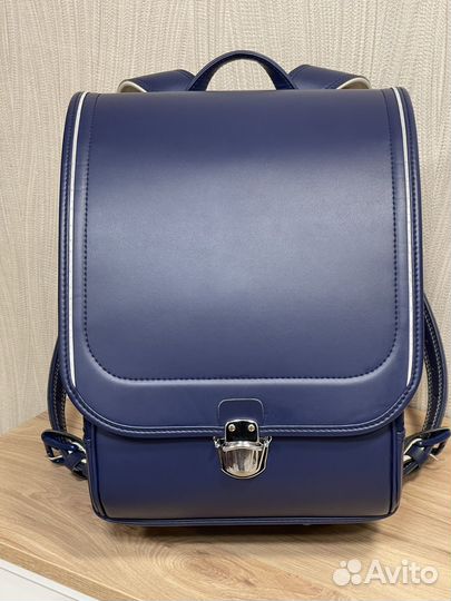 Рюкзак школьный ранец