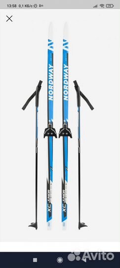 Продам детские вещи