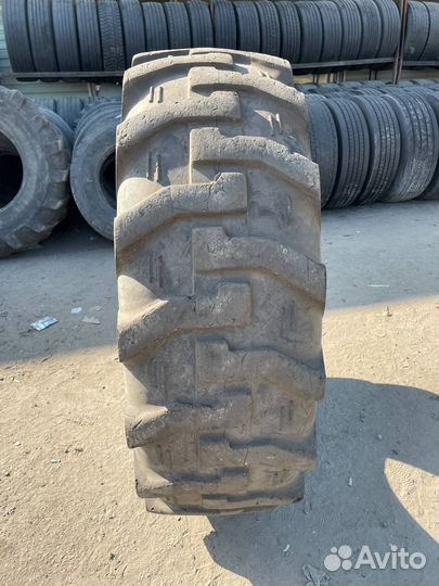 Грузовые шины 18.4-26