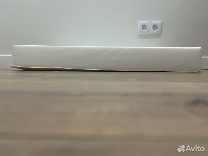 Пеленальная подстилка