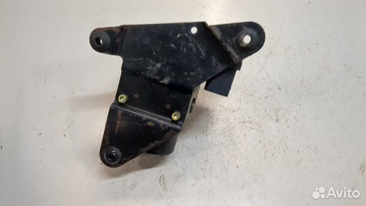 Блок абс, насос Peugeot 206, 2005