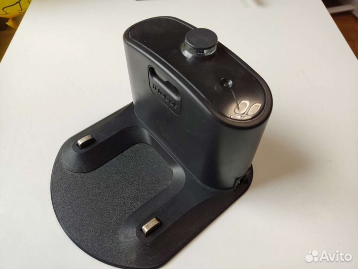 Зарядка irobot 880/886/980/960