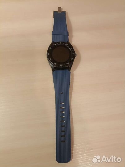 Новые детские часы Geozon Titanium