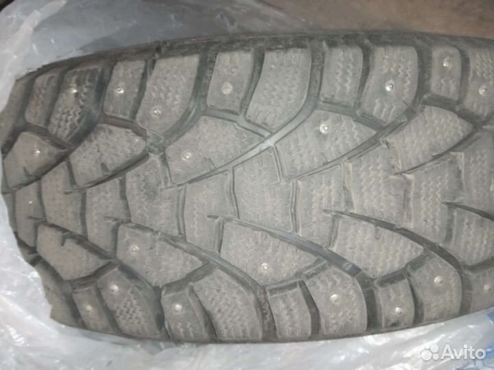 Matador MP 51 Sibir 2 195/65 R16