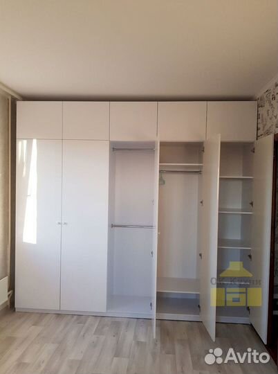 Мебель от производителя