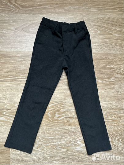 Брюки next 122