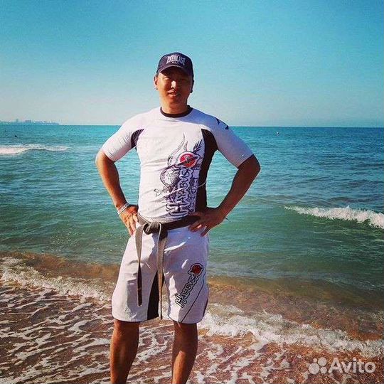 Трезвый водитель, перегон авто