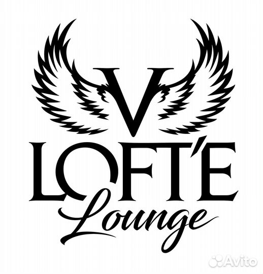 Требуется бармен в кальянную премиум класса