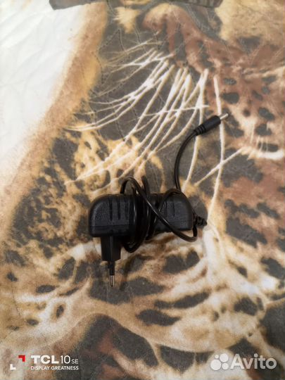 UV LED Nail Лампа для маникюра