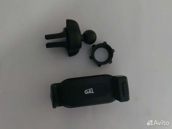 Держатель для телефона