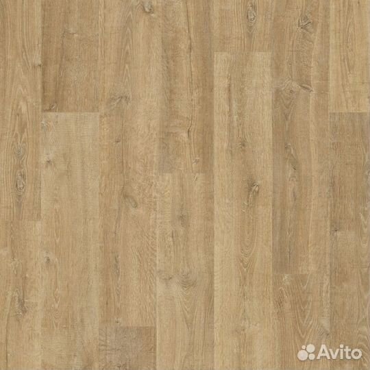 Ламинат со склада