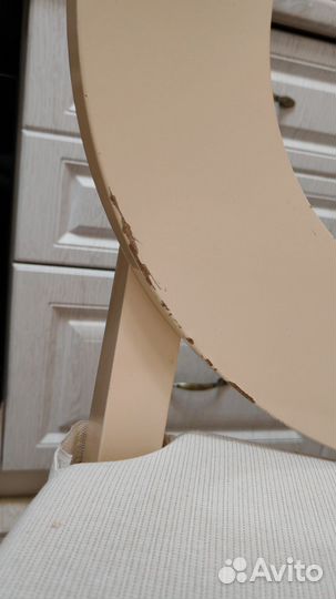 Стулья для кухни