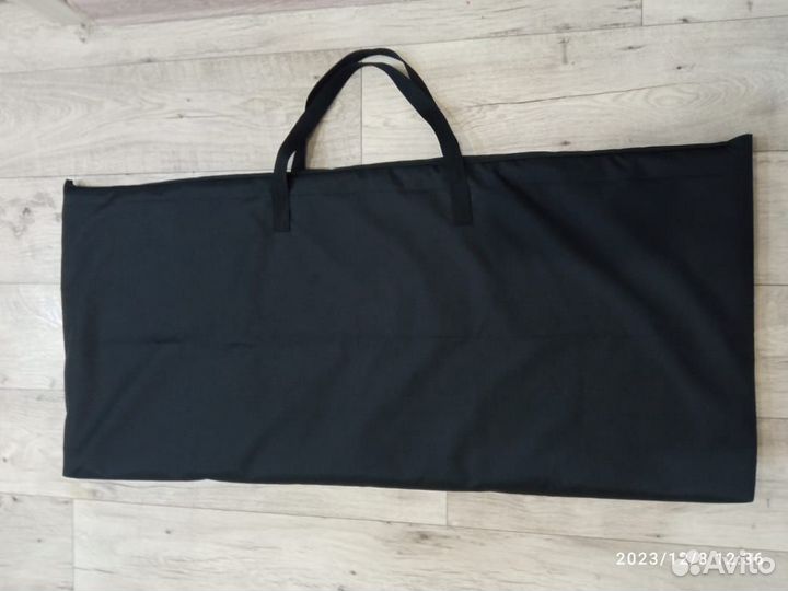 Dj диджей ширма фасад