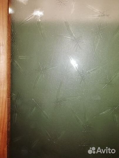 Продажа дверей