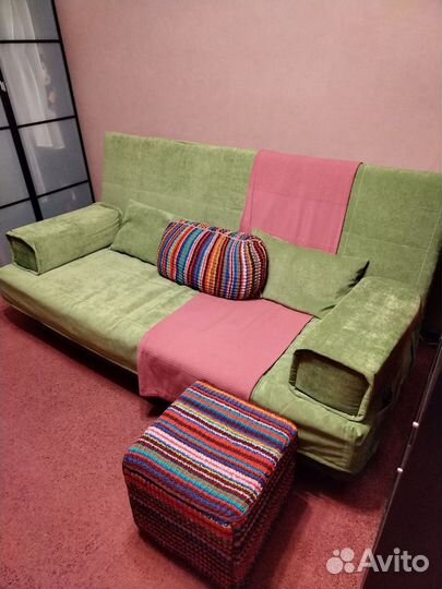 Чехлы на диваны Бединге, Эксарби и всю мебель икеа