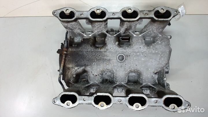 Коллектор впускной Toyota Land Cruiser (100) , 200