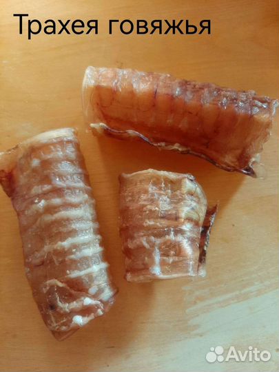 Корм для собак и кошек (вкусняшки, лакомства)