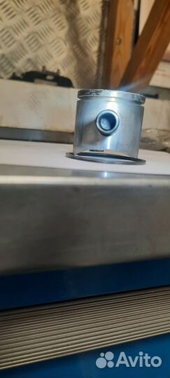 Пружина стартера husqvarna 55 оригинал