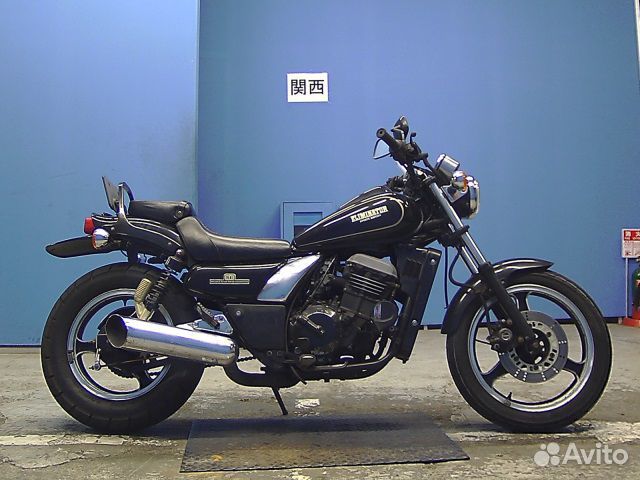 Иллюминатор 250. Кавасаки иллюминатор 250. Kawasaki Eliminator 250. Kawasaki Eliminator 250se синий. Кавасаки иллюминатор 650.