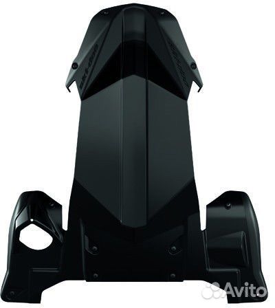 Защита днища 860201443