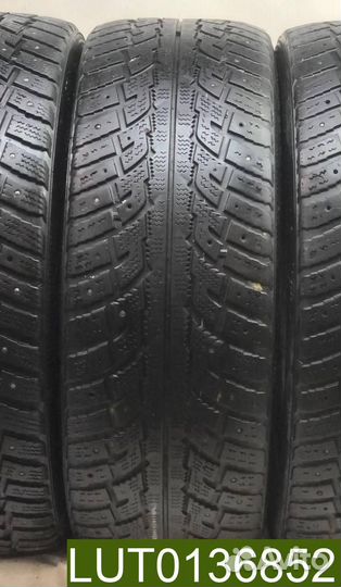 Kumho I'Zen RV Stud KC16 225/55 R18 102T