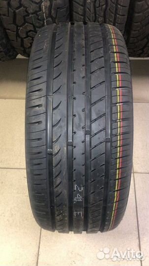 Goform GH-18 245/45 R20