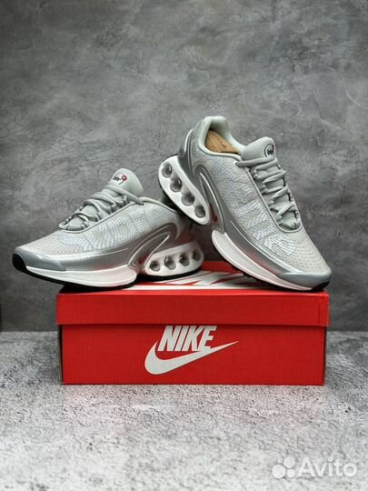 Nike Air max Dn 41 45