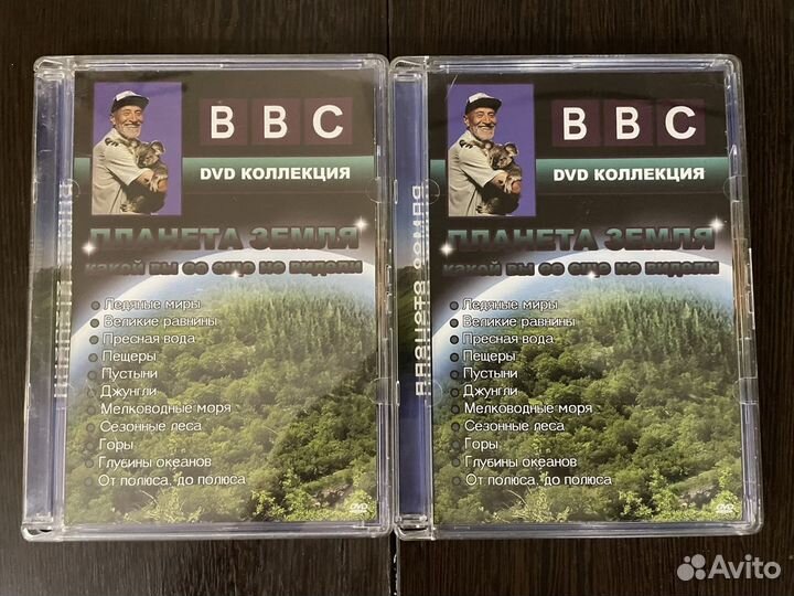 CD-диски фильмы, мульт (зарубеж, российск, детск)