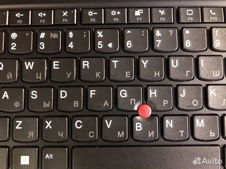 Лазерная гравировка клавиатуры /Аренда маркиратора