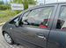 Mitsubishi Colt 1.3 AMT, 2005, 159 200 км с пробегом, цена 350000 руб.