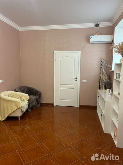 Сдам в аренду кабинет