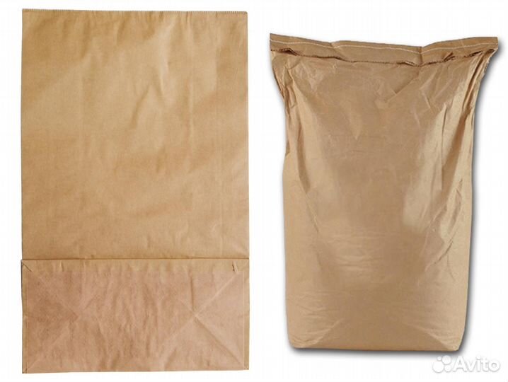 Квас натуральный, для домашнего приготовления