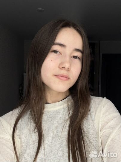 Репетитор по математике и физике