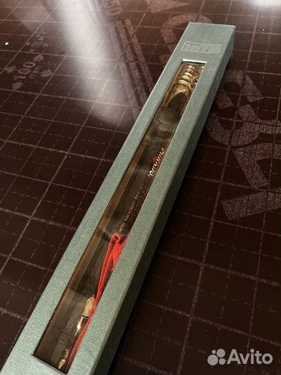 Удочка телескопическая 630