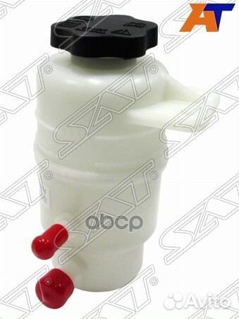 Бачок гур MMC airtrek/outlander 01/lancer 07