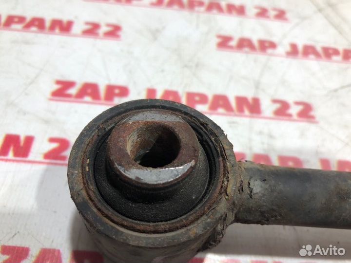 Рычаг поперечный Mitsubishi Airtrek CU5W 4G69 2004