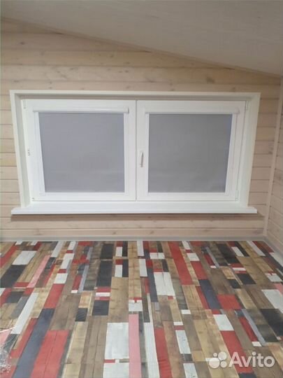 Жалюзи по вашим размерам