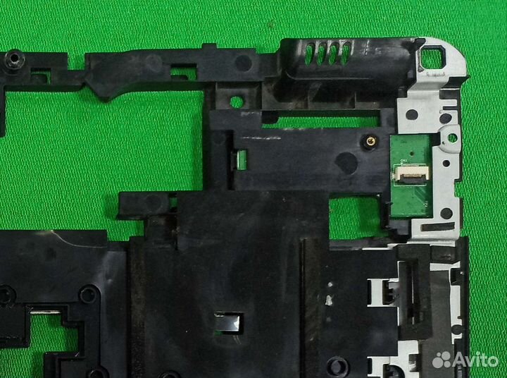 Топкейс acer 8530/8530G