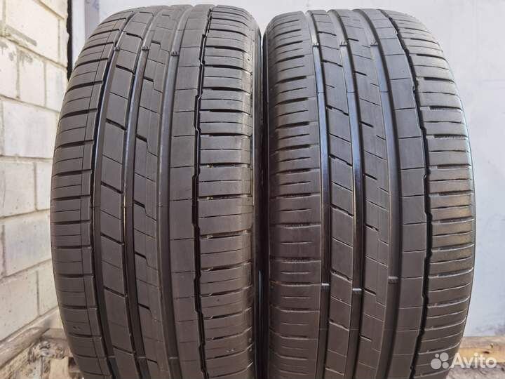 Hankook Ventus S1 Evo3 SUV K127A 235/50 R19 103W