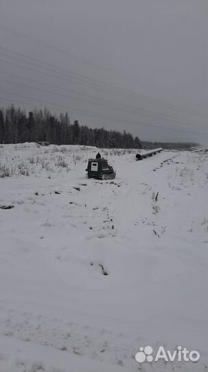 Аренда мтлб. гтт. газ-71. газ-34039