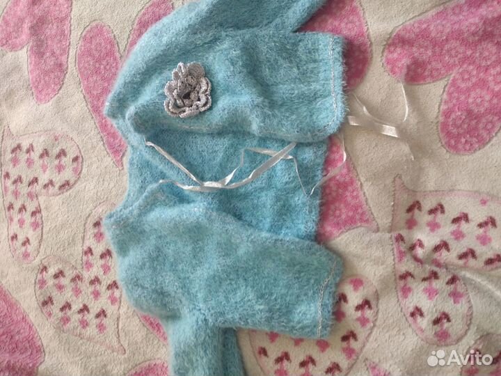 Костюм принцессы Жасмин, для восточных танцев