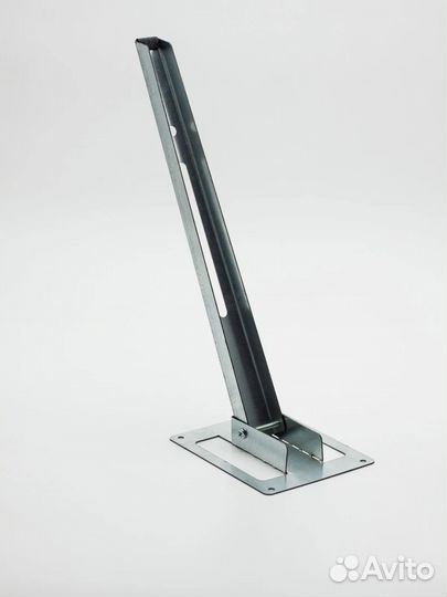 Складные ножи для столика